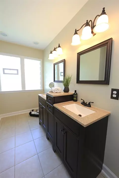 7720 Matherly Dr, Wake Forest, NC 27587 photo 19