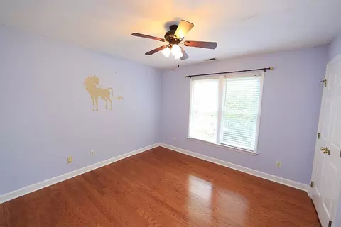 7720 Matherly Dr, Wake Forest, NC 27587 photo 21