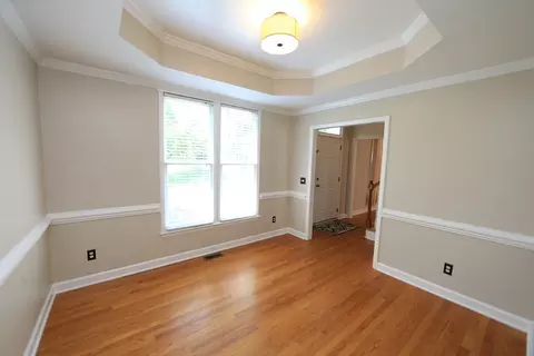 7720 Matherly Dr, Wake Forest, NC 27587 photo 5