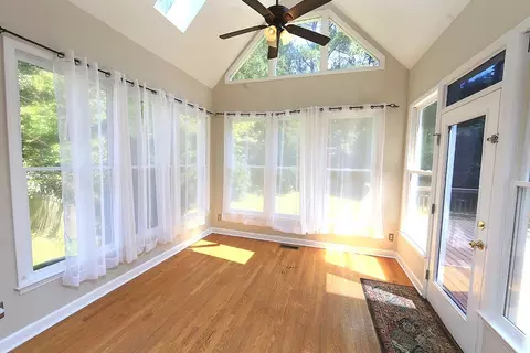 7720 Matherly Dr, Wake Forest, NC 27587 photo 9