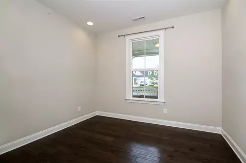 1331 Pulitzer Ln, Durham, NC 27703 photo 19