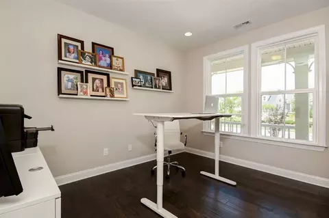 1331 Pulitzer Ln, Durham, NC 27703 photo 13