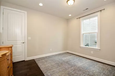 1331 Pulitzer Ln, Durham, NC 27703 photo 20