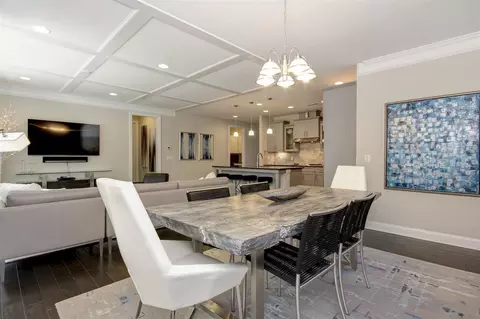 1331 Pulitzer Ln, Durham, NC 27703 photo 8