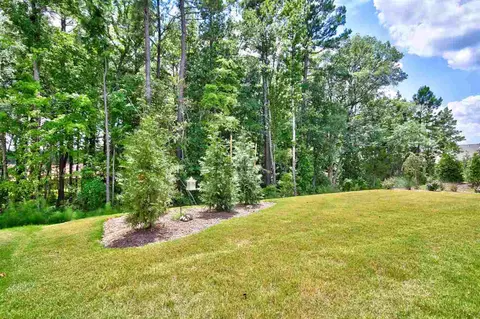 1331 Pulitzer Ln, Durham, NC 27703 photo 28