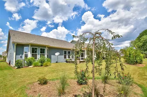 1331 Pulitzer Ln, Durham, NC 27703 photo 26
