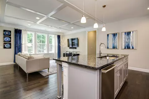 1331 Pulitzer Ln, Durham, NC 27703 photo 9