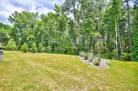 1331 Pulitzer Ln, Durham, NC 27703 photo 29