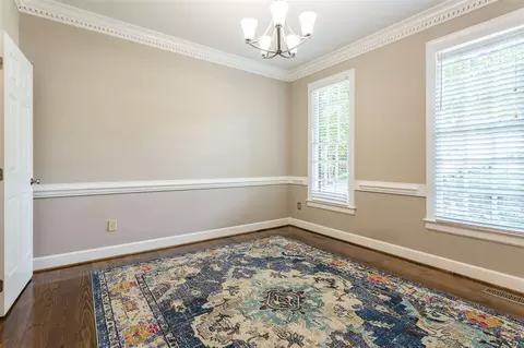 100 Crosswind Dr, Cary, NC 27513 photo 6