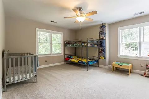 100 Crosswind Dr, Cary, NC 27513 photo 26