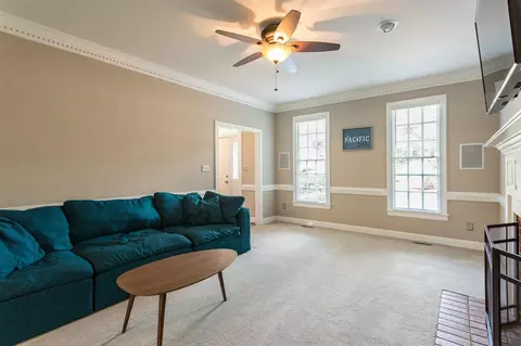 100 Crosswind Dr, Cary, NC 27513 photo 9
