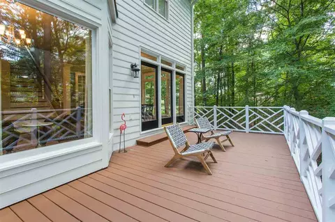 100 Crosswind Dr, Cary, NC 27513 photo 30