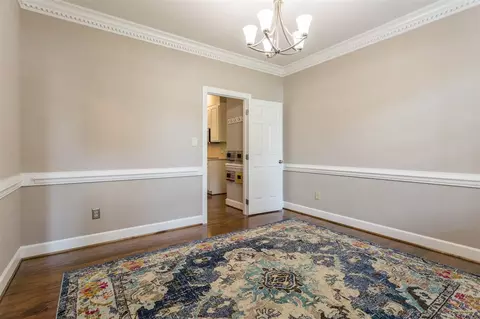100 Crosswind Dr, Cary, NC 27513 photo 5