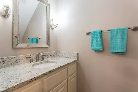 100 Crosswind Dr, Cary, NC 27513 photo 18