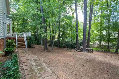 100 Crosswind Dr, Cary, NC 27513 photo 27
