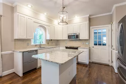 100 Crosswind Dr, Cary, NC 27513 photo 15