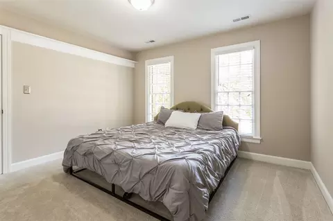 100 Crosswind Dr, Cary, NC 27513 photo 24