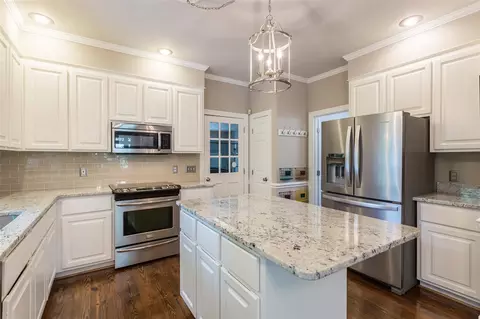 100 Crosswind Dr, Cary, NC 27513 photo 14