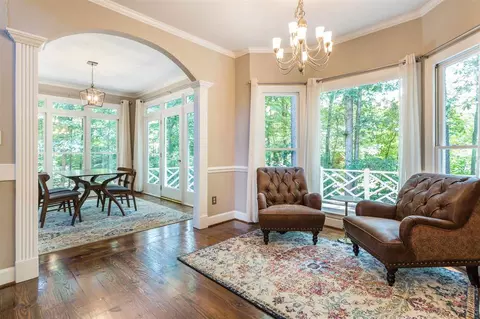 100 Crosswind Dr, Cary, NC 27513 photo 13