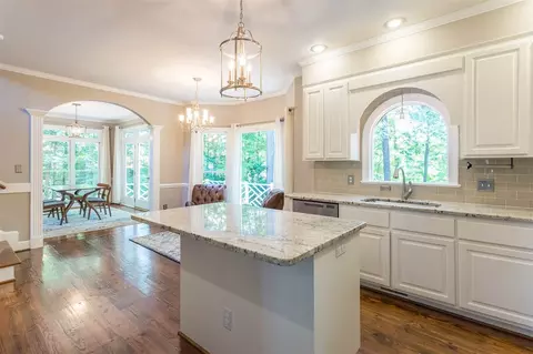 100 Crosswind Dr, Cary, NC 27513 photo 16