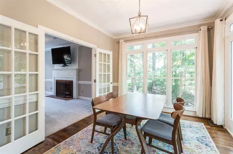100 Crosswind Dr, Cary, NC 27513 photo 11