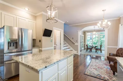 100 Crosswind Dr, Cary, NC 27513 photo 17