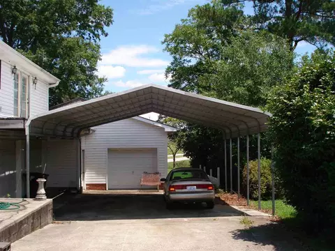403 N 9th St, Erwin, NC 28339 photo 12