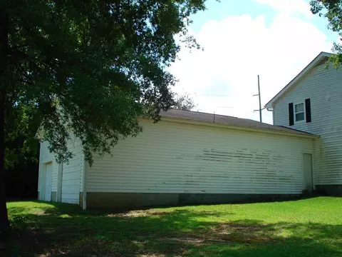 403 N 9th St, Erwin, NC 28339 photo 16
