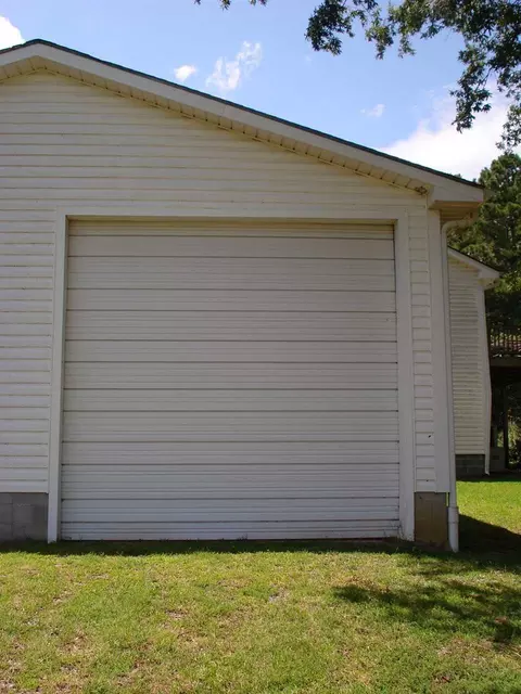 403 N 9th St, Erwin, NC 28339 photo 10