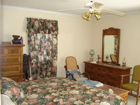 403 N 9th St, Erwin, NC 28339 photo 24