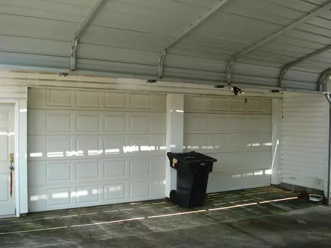 403 N 9th St, Erwin, NC 28339 photo 4