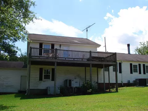 403 N 9th St, Erwin, NC 28339 photo 17
