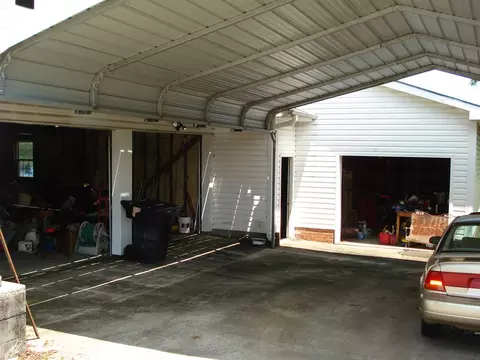 403 N 9th St, Erwin, NC 28339 photo 6