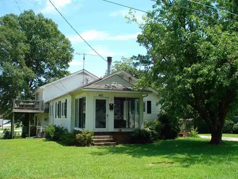 403 N 9th St, Erwin, NC 28339 photo 2