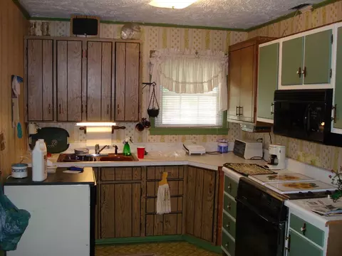 403 N 9th St, Erwin, NC 28339 photo 27