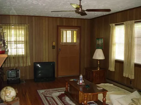 403 N 9th St, Erwin, NC 28339 photo 23