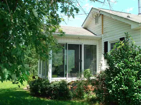 403 N 9th St, Erwin, NC 28339 photo 19