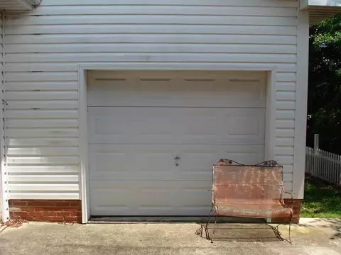 403 N 9th St, Erwin, NC 28339 photo 5