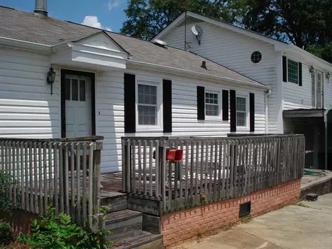 403 N 9th St, Erwin, NC 28339 photo 14