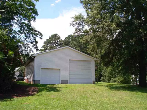 403 N 9th St, Erwin, NC 28339 photo 15