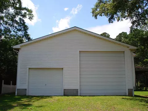 403 N 9th St, Erwin, NC 28339 photo 9