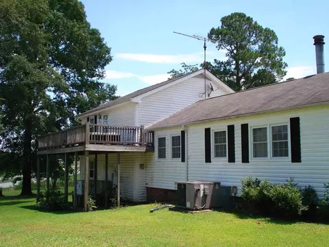 403 N 9th St, Erwin, NC 28339 photo 18