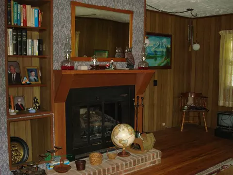 403 N 9th St, Erwin, NC 28339 photo 22