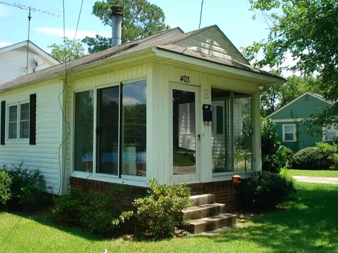 403 N 9th St, Erwin, NC 28339 photo 20