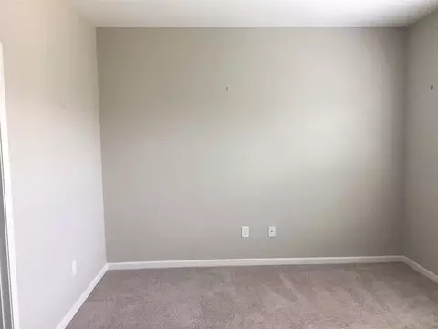 14 Bogie Ct, Durham, NC 27705 photo 8
