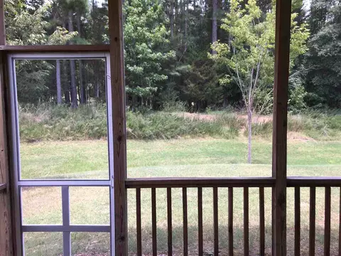14 Bogie Ct, Durham, NC 27705 photo 3