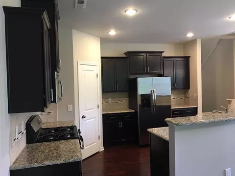 14 Bogie Ct, Durham, NC 27705 photo 6