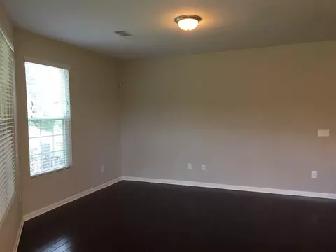 14 Bogie Ct, Durham, NC 27705 photo 4