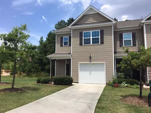 14 Bogie Ct, Durham, NC 27705 photo 1
