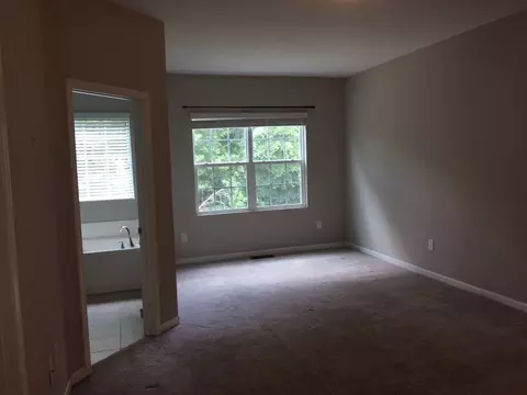14 Bogie Ct, Durham, NC 27705 photo 7